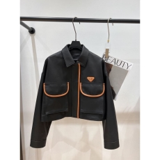 Prada Outwear